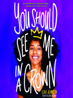 You_should_see_me_in_a_crown
